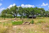 N/A Lone Man Mountain Rd - Photo 6
