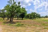 N/A Lone Man Mountain Rd - Photo 8