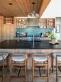 310 Hye Springs Rd - Photo 4