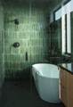 310 Hye Springs Rd - Photo 8