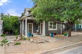1609 8th St - Photo 1
