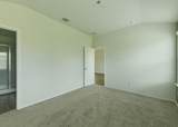 1607 Champagne Oak - Photo 10