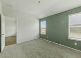 1607 Champagne Oak - Photo 11