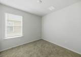 1607 Champagne Oak - Photo 12