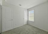 1607 Champagne Oak - Photo 13