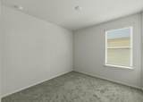 1607 Champagne Oak - Photo 15