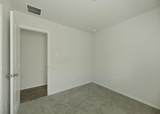 1607 Champagne Oak - Photo 16