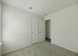 1607 Champagne Oak - Photo 17