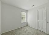 1607 Champagne Oak - Photo 18