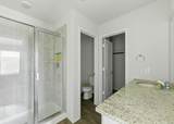 1607 Champagne Oak - Photo 19