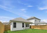 1607 Champagne Oak - Photo 2