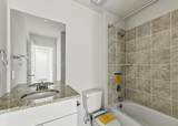 1607 Champagne Oak - Photo 20
