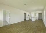 1607 Champagne Oak - Photo 5