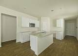 1607 Champagne Oak - Photo 7