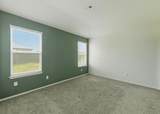 1607 Champagne Oak - Photo 8