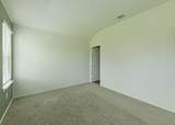 1607 Champagne Oak - Photo 9