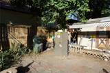 328 Wavell St - Photo 10
