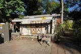 328 Wavell St - Photo 12