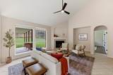 11200 Savin Hill Ln - Photo 13