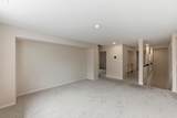 11200 Savin Hill Ln - Photo 22