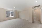 11200 Savin Hill Ln - Photo 23