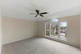 11200 Savin Hill Ln - Photo 24