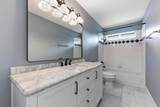11200 Savin Hill Ln - Photo 25