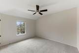 11200 Savin Hill Ln - Photo 26