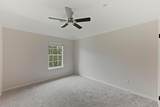 11200 Savin Hill Ln - Photo 28