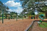 11200 Savin Hill Ln - Photo 34