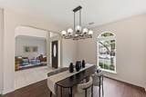 11200 Savin Hill Ln - Photo 5