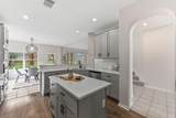 11200 Savin Hill Ln - Photo 8