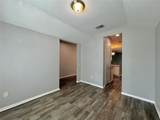 715 Luna Vista Dr - Photo 11