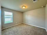 715 Luna Vista Dr - Photo 13
