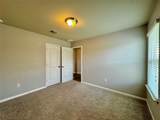 715 Luna Vista Dr - Photo 14