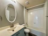 715 Luna Vista Dr - Photo 15