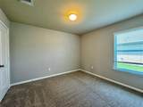 715 Luna Vista Dr - Photo 16