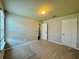715 Luna Vista Dr - Photo 17