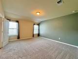 715 Luna Vista Dr - Photo 18