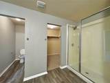 715 Luna Vista Dr - Photo 19