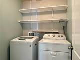 715 Luna Vista Dr - Photo 20
