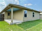 715 Luna Vista Dr - Photo 21