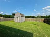 715 Luna Vista Dr - Photo 22