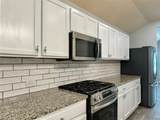 715 Luna Vista Dr - Photo 5