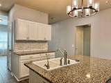 715 Luna Vista Dr - Photo 6