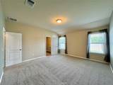 715 Luna Vista Dr - Photo 8