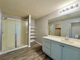 715 Luna Vista Dr - Photo 9