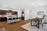 185 Silver Springs Bnd - Photo 10