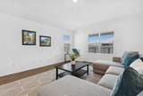 185 Silver Springs Bnd - Photo 11
