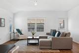 185 Silver Springs Bnd - Photo 12